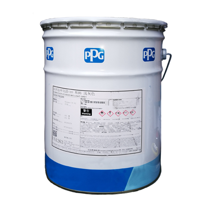 PPG SIGMASHIELD 420 7951